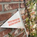 제주 부영호텔목욕탕 이미지