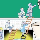 마케팅디자인 - 구로구 디지털로26길 111 | 마케팅디자인
