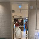 황정아 한복 ㅣ 포항 더 퀸 혼주한복 ㅣ 포항 혼주한복