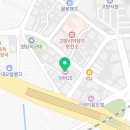 넘버25 일산원당점 이미지