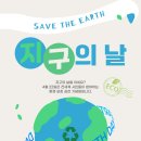세미산업(주) 티스토리