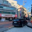 신림 크로플 크로플각 난곡점 메뉴 칼로리 포장 후기