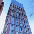 논현1-207 이미지