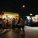 몽땅푸드 이미지