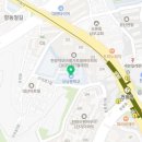 오리로9길6 이미지