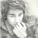 연필스케치 이미지