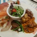 쿠우쿠우 계양점 이미지