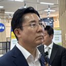 박경귀 아산시장 프로필 국민의힘 선거법 재판 선고 정당 학력 고향 나이