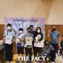 광풍중학교 이미지