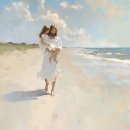 신성화학 | 155. 우주, 양자현상, 신성한 창조 — 유란시아북의 관점에서 본 물질과 인과론 Universe, Quantum...