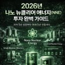 뉴클리어클린