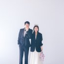 풍경사진관 - 유성구 관용로31번길 61 | 풍경사진관