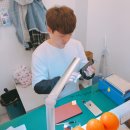 리민아이폰액정수리