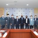 한국위생관리 이미지