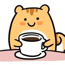 신당마을회관 이미지