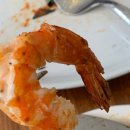 건강한식탁 파스타 | 순천 호수공원 맛집 슬로우프로젝트 즐거운식탁 파스타 내돈내산