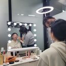 분당 퍼스널컬러 후기, 가격 (브랜미 판교점 판교 퍼스널컬러 진단)