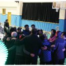 웅천초등학교 이미지