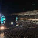 노래A | 콜드플레이 Coldplay 내한 공연 | 월드투어 콘서트 후기, 고양종합운동장, 노래추천