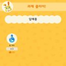 포켓-일상 이미지