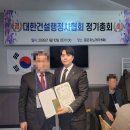 행정사사무소 하랑 이미지