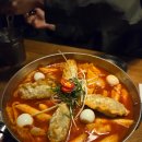 GS25일산백석점 | 일산 백석 맛집, 손씨포차 본점 내돈내산 후기(육즙통닭 강추!!)