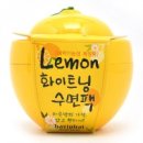 파레스사우나 이미지