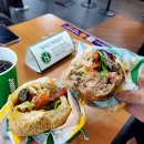 혜성카써비스 이미지