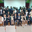 영해중학교 이미지