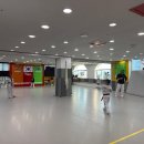 강동태권도 이미지