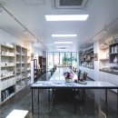 2호선 중동역 12번 출구 이미지