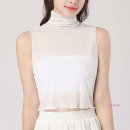 미미 이미지