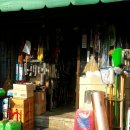 부산철물건재 이미지