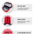 고덕철물