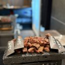 장감로 1 | 스타cc 맛집 테무진 이천장호원점 방문 솔직후기