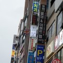 휴글