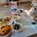 신전떡볶이동송점 이미지