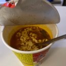 [공지] 광주 화정동 술집 &lt;심야식당 오묘&gt;