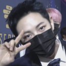 정우계기