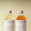 서우세탁 이미지