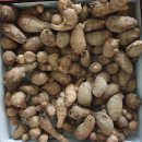 장터가마솥 이미지