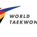 도원태권도장 이미지