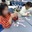 목동재활용센터 이미지