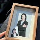 몽주택 이미지