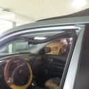 수만자동차공업사 이미지