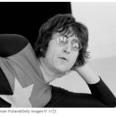 뉴스피드존 이미지