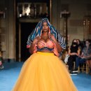 리브플러스 이미지