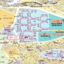 연제구-122 이미지