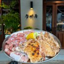 마산해물아구찜&암사동직화불닭발 본점 | 첨단 점심 맛집 베스트 추천 top 10