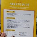 도레미 음악사 | 베이비올 명화음악 아람 내돈내산 후기